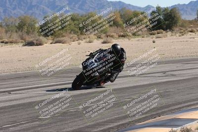 media/Jan-16-2026-CVMA Friday Practice (Fri) [[6f2bf47531]]/5-Racer 4-Trackday1/Session 3 (Turn 7 Inside)/